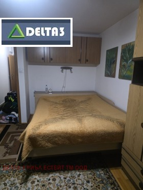 ���� ��� ���� 2-����� | Imot.bg � ����� ������ 7