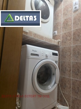 ���� ��� ���� 2-����� | Imot.bg � ����� ������ 3