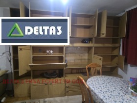 ���� ��� ���� 2-����� | Imot.bg � ����� ������ 11