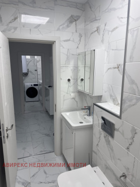 ���� ��� ���� 2-����� | Imot.bg � ����� ������ 2