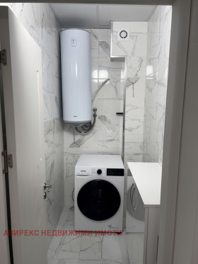 ���� ��� ���� 2-����� | Imot.bg � ����� ������ 3