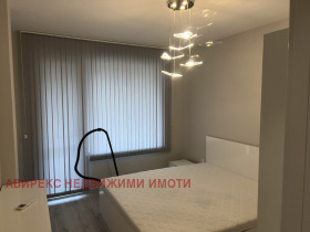 ���� ��� ���� 2-����� | Imot.bg � ����� ������ 10
