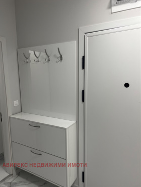 ���� ��� ���� 2-����� | Imot.bg � ����� ������ 4