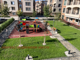 ���� ��� ���� 2-����� | Imot.bg � ����� ������ 6