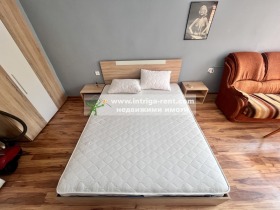 ���� ��� ���� 2-����� | Imot.bg � ����� ������ 2
