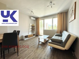 ���� ��� ���� 2-����� | Imot.bg � ����� ������ 2