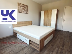 ���� ��� ���� 2-����� | Imot.bg � ����� ������ 8