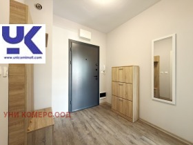 ���� ��� ���� 2-����� | Imot.bg � ����� ������ 14
