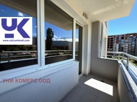 ���� ��� ���� 2-����� | Imot.bg � ����� ������ 15
