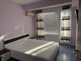    3- | Imot.bg    5