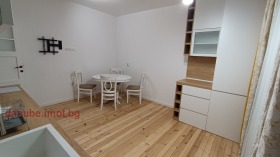    3- | Imot.bg    2