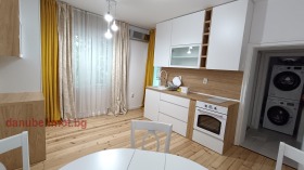    3- | Imot.bg    4