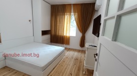    3- | Imot.bg    5