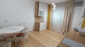 2 slaapkamers Tsentar, Ruse