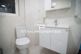 ���� ��� ���� 3-����� | Imot.bg � ����� ������ 9