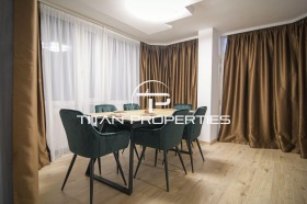 ���� ��� ���� 3-����� | Imot.bg � ����� ������ 2