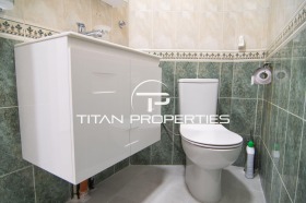 ���� ��� ���� 3-����� | Imot.bg � ����� ������ 8