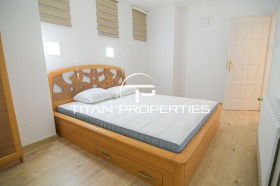 ���� ��� ���� 3-����� | Imot.bg � ����� ������ 3