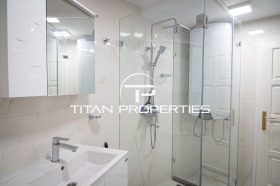 ���� ��� ���� 3-����� | Imot.bg � ����� ������ 10