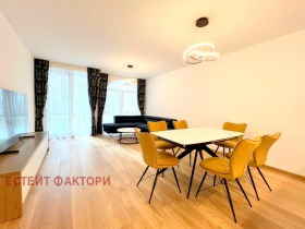 ������ ���� ��� ���� 3-�����