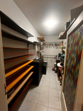 ���� ��� ���� 3-����� | Imot.bg � ����� ������ 17