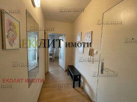 ����� ���� ��� ���� 3-�����,���� �����, �������