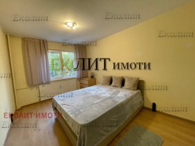 ���� ��� ���� 3-����� | Imot.bg � ����� ������ 6