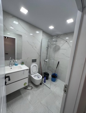 ���� ��� ���� 3-����� | Imot.bg � ����� ������ 7