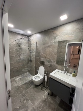 ���� ��� ���� 3-����� | Imot.bg � ����� ������ 8