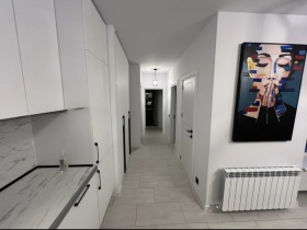 ���� ��� ���� 3-����� | Imot.bg � ����� ������ 3