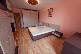 ���� ��� ���� 3-����� | Imot.bg � ����� ������ 6