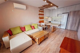 ����� ���� ��� ���� 3-�����,���� �����, ������ 2