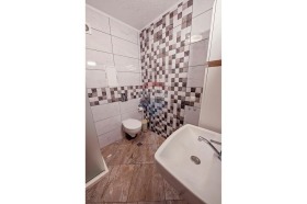 ���� ��� ���� 3-����� | Imot.bg � ����� ������ 14