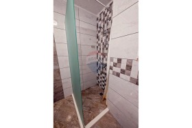 ���� ��� ���� 3-����� | Imot.bg � ����� ������ 13