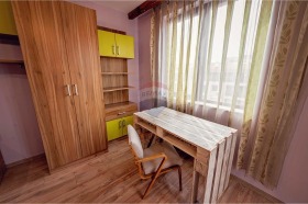 ���� ��� ���� 3-����� | Imot.bg � ����� ������ 9