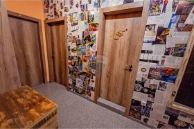 ���� ��� ���� 3-����� | Imot.bg � ����� ������ 10