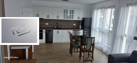 ���� ��� ���� 3-����� | Imot.bg � ����� ������ 3