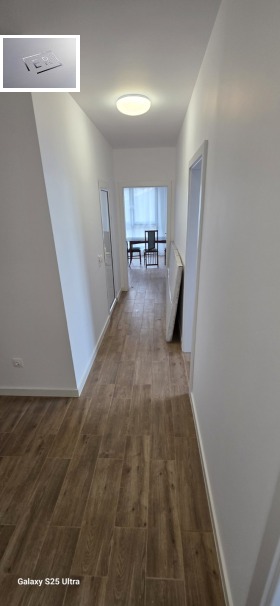���� ��� ���� 3-����� | Imot.bg � ����� ������ 12