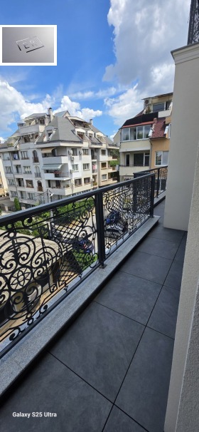 ���� ��� ���� 3-����� | Imot.bg � ����� ������ 14