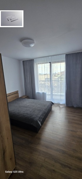 ���� ��� ���� 3-����� | Imot.bg � ����� ������ 13