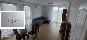 ���� ��� ���� 3-����� | Imot.bg � ����� ������ 4