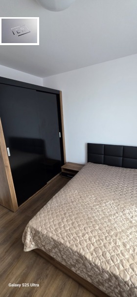 ���� ��� ���� 3-����� | Imot.bg � ����� ������ 11