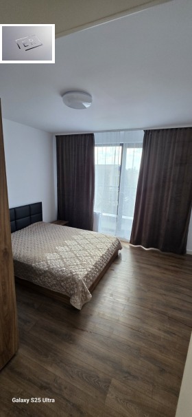 ���� ��� ���� 3-����� | Imot.bg � ����� ������ 10