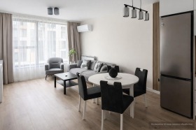 ���� ��� ���� 3-����� | Imot.bg � ����� ������ 3