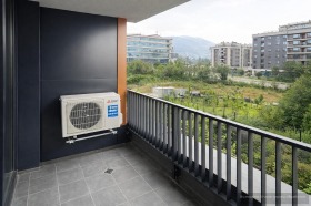 ���� ��� ���� 3-����� | Imot.bg � ����� ������ 10