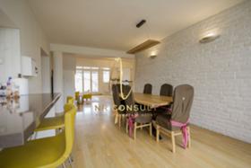 ���� ��� ���� ������� | Imot.bg � ����� ������ 4