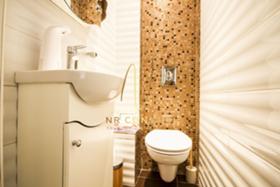 ���� ��� ���� ������� | Imot.bg � ����� ������ 5