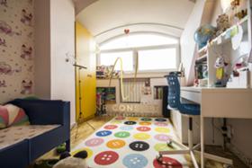 ���� ��� ���� ������� | Imot.bg � ����� ������ 10