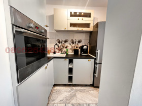 ���� ��� ���� 4-����� | Imot.bg � ����� ������ 4