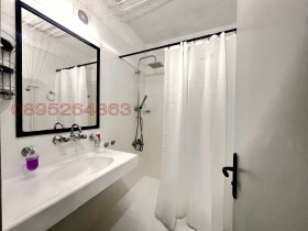 ���� ��� ���� 4-����� | Imot.bg � ����� ������ 14